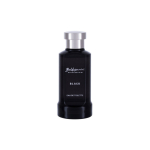 Baldessarini Black tualettvesi meestele 75 ml