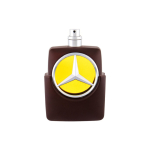 Mercedes Benz Man Private parf&uuml;&uuml;mvesi meestele 100 ml tester