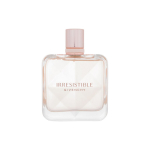 Givenchy Irresistible Fraiche EDT W 80 ml 85 ml