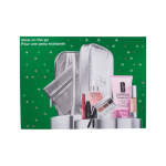 Glow On The Go Set - gift set 30 ml