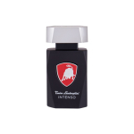 Lamborghini Intenso tualettvesi meestele 75 ml