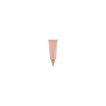 Extra-Firming Cou & D&eacute;collet&eacute; - Smoothing cream for neck and d&eacute;collet&eacute; 75 ml