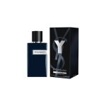 Yves Saint Laurent Y Le Parfum 2025 PAR M 100 ml