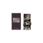 Michael Kors Pour Homme Absolu parf&uuml;&uuml;mvesi meestele 100 ml