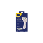Pedi Perfect Electronic Foot File