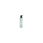 Lierac The Micellar Water 400 ml