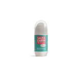 Melon & Cucumber Deo Roll-on ( refillable ) 75 ml