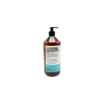 Shampoo 1000 ml