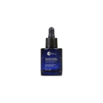 Peony Flower Intensive Purifying Youth Solution 30 ml
