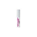 Super Stick 5-Day Extended Wear Strip Lash Adhesive Clear - Lepidlo na řasy