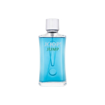 Joop! Jump EDT M 100 ml