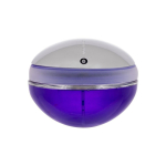 Paco Rabanne Ultraviolet parf&uuml;&uuml;mvesi naistele 80 ml