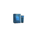 Armaf The Pride Of Armaf Admiral EDP M 100 ml