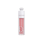 Lip Maximizer