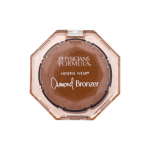 Diamond Bronzer