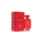 Maison Alhambra Pink Shimmer Secret Intense EDP W 100 ml