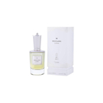 Ca&iuml;ssa Extrait de Parfum 100 ml