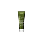 Goodness Awaken Body Peeling Limetka, M&aacute;ta & Eukalyptus - Tělov&yacute; peeling 225 ml