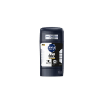 Men B&W Epic Night Anti-Perspirant - Tuh&yacute; antiperspirant 50 ml