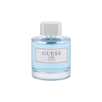 Guess 1981 Indigo EDT W 100 ml