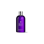 Ylang Ylang Bath & Shower Gel 300 ml