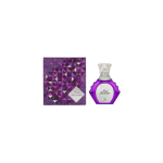 Ahmed Al Maghribi Oud Lavender parf&uuml;&uuml;mvesi naistele 75 ml