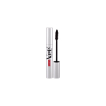 Pupa Vamp! Mascara 504 Military Green 9 ml