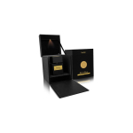French Avenue Lumin Giovanni Lorenzi EDP U 100 ml