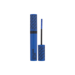 Relove Volume Mascara 10 ml