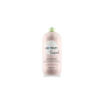 Daily Shampoo 1000 ml