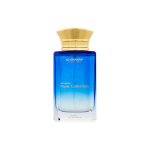 Al Haramain Musk Collection parf&uuml;&uuml;mvesi unisex 100 ml