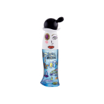 Moschino So Real Cheap & Chic tualettvesi naistele 30 ml