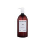Shampoo 990 ml
