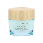 ESTEE LAUDER_DayWear Advanced Multi-Protection Anti-Oxidant Creme SPF15 Dry Skin krem ochronny do twarzy 50ml
