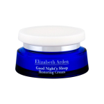 Restoring Cream 50 ml