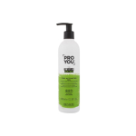 Revlon Professional Pro You The Twister Scrunch Curl Activating Gel 350 ml