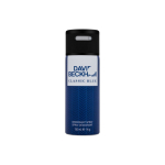 Blue 150 ml
