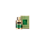 Carolina Herrera True Oud parf&uuml;&uuml;mvesi unisex 100 ml