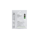 VT Cosmetics Mild Reedle Shot 50 2Step Mask