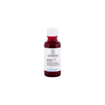 La Roche-Posay Retinol B3 Serum 30 ml