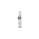 Fresh Mint & Cedarwood Deodorant Spray 125 ml