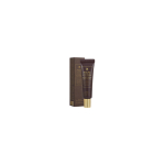 Ultimate Eye Cream