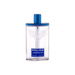 Police Cosmopolitan tualettvesi meestele 100 ml