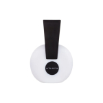 Coty Exclamation EDC W 50 ml