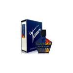 Tauer Perfumes Sundowner parf&uuml;&uuml;mvesi unisex 50 ml