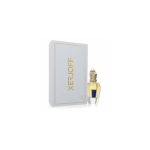 Xerjoff XJ 17/17 XXY EDP U 50 ml