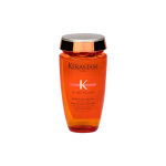 Bain Ol&eacute;o-Relax 250 ml