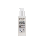 REDKEN_Acidic Bonding Concentrate 24/7 Night & Day serum odbudowujące serum do włos&oacute;w na dzień i na noc 100ml