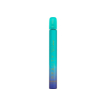 Cuba Beauty EDP W 35 ml