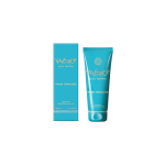 Versace Pour Femme Dylan Turquoise SWG W 200 ml